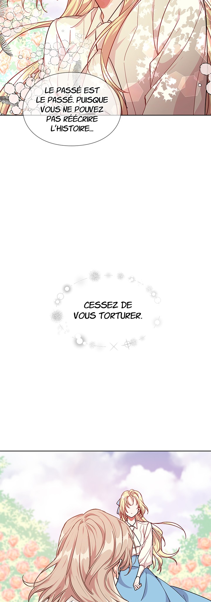 Read Doctor Elise FR Manga Online