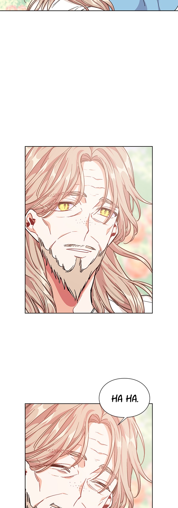 Read Doctor Elise FR Manga Online