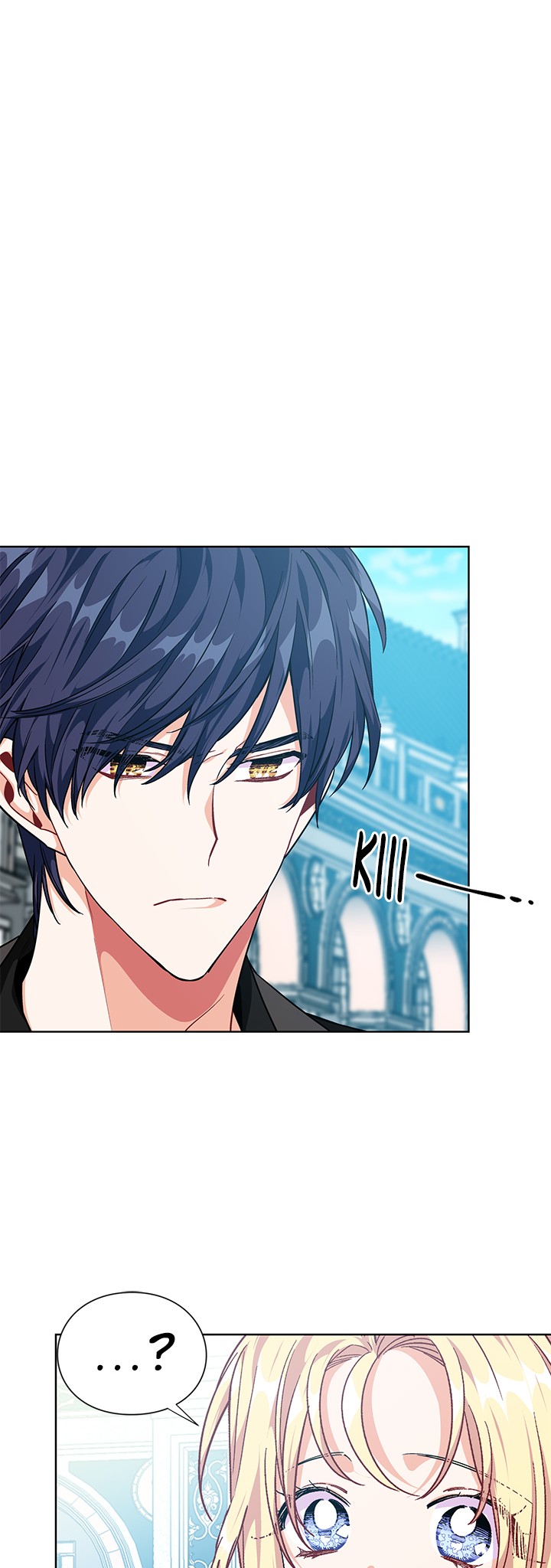 Read Doctor Elise FR Manga Online