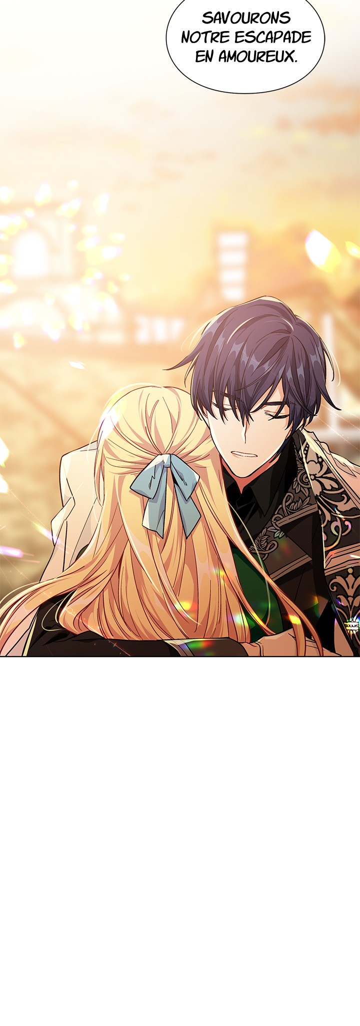 Read Doctor Elise FR Manga Online