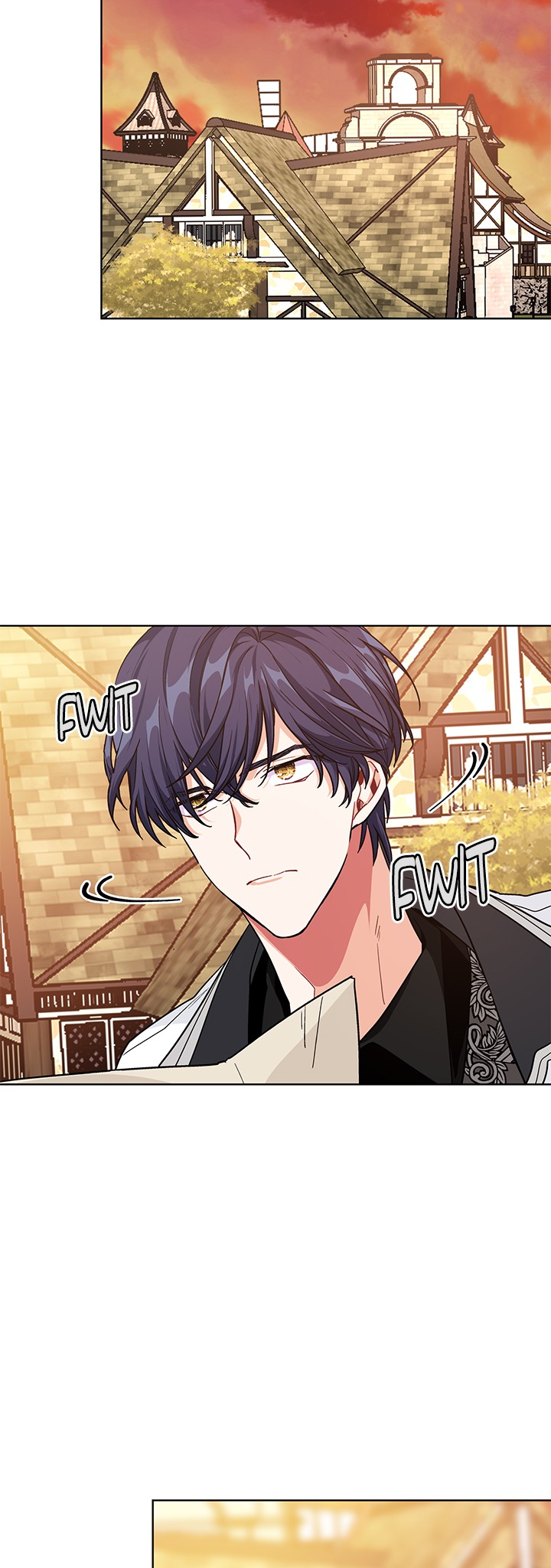 Read Doctor Elise FR Manga Online