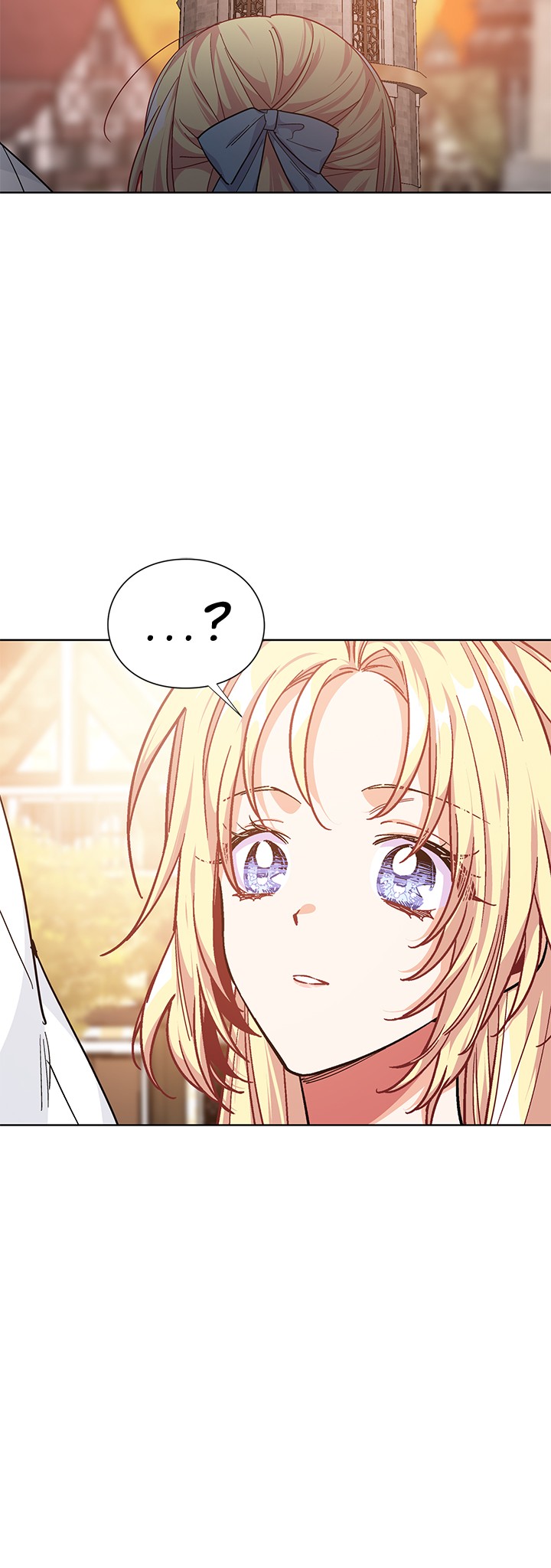 Read Doctor Elise FR Manga Online