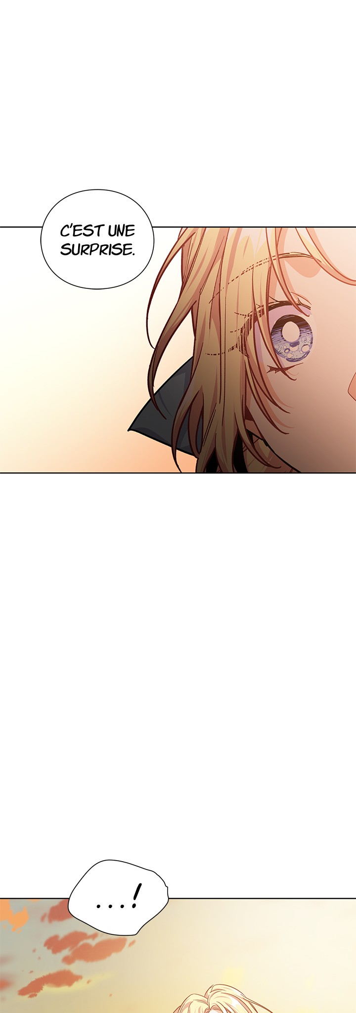 Read Doctor Elise FR Manga Online