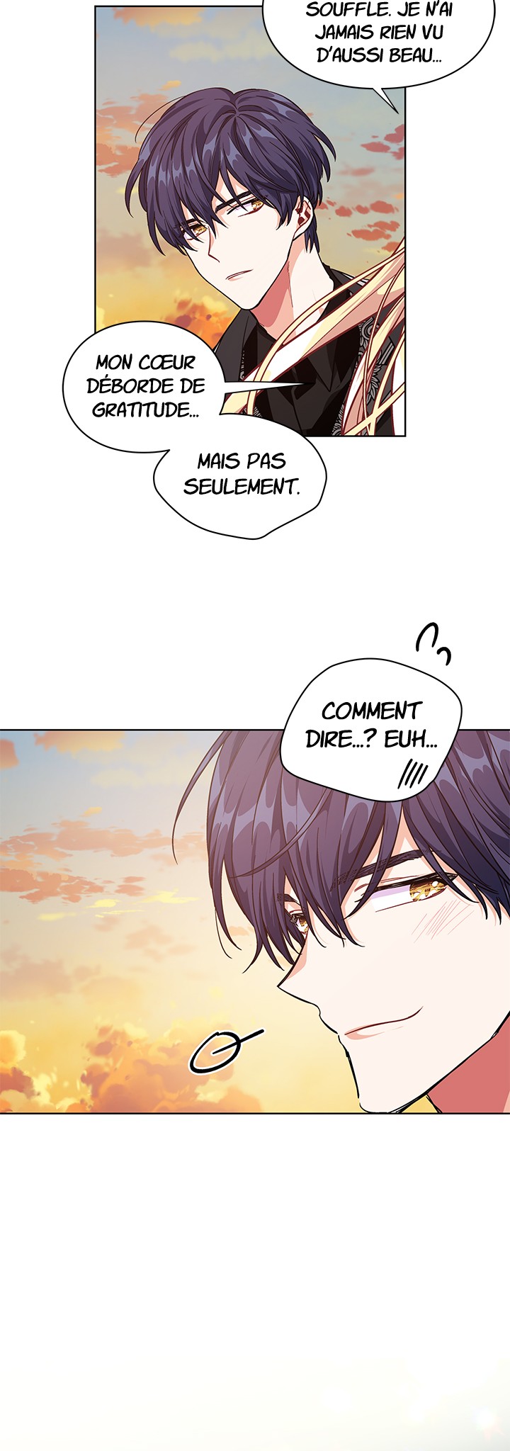 Read Doctor Elise FR Manga Online