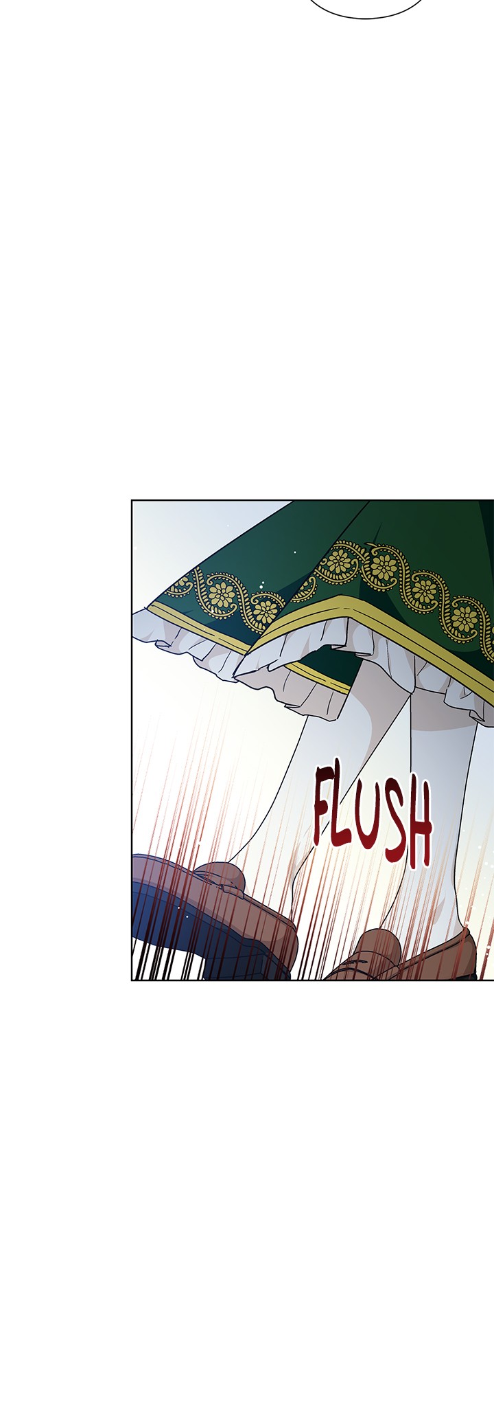 Read Doctor Elise FR Manga Online