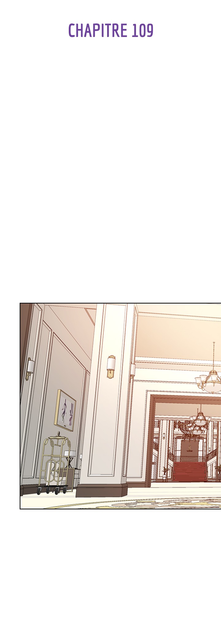 Read Doctor Elise FR Manga Online