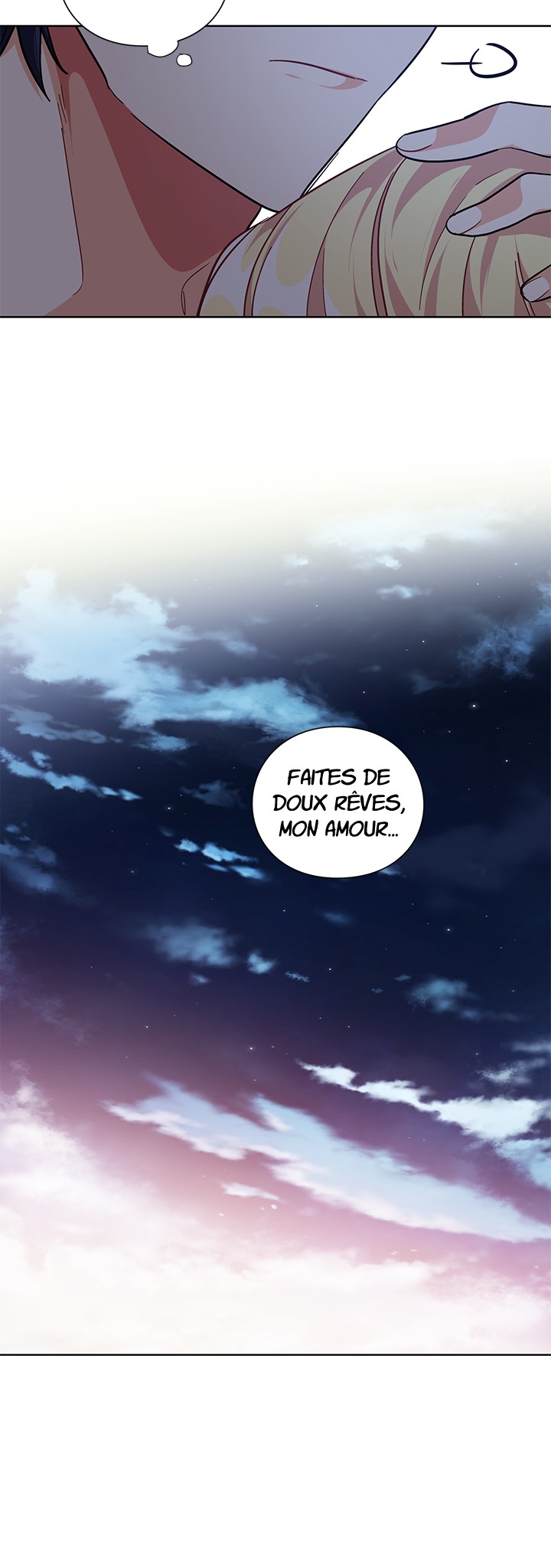 Read Doctor Elise FR Manga Online