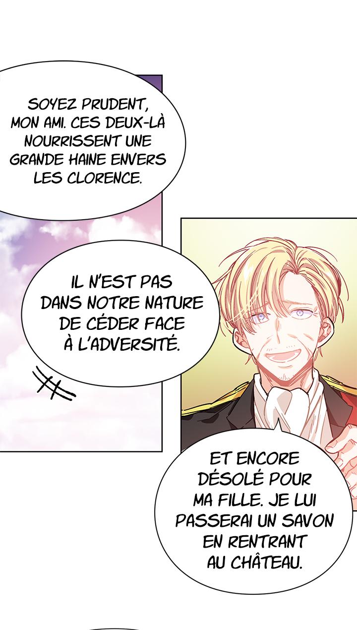 Read Doctor Elise FR Manga Online