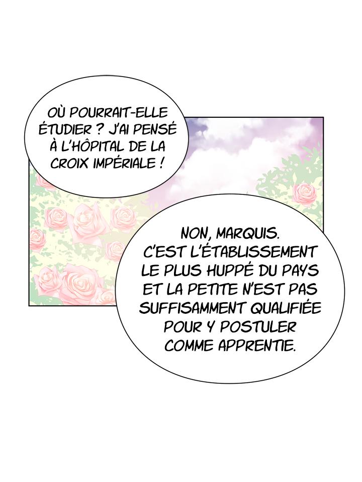 Read Doctor Elise FR Manga Online