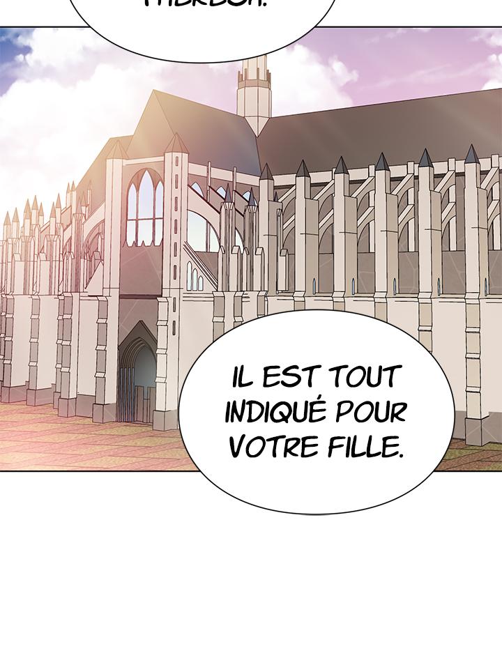 Read Doctor Elise FR Manga Online