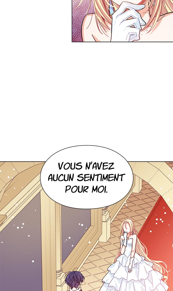 Read Doctor Elise FR Manga Online