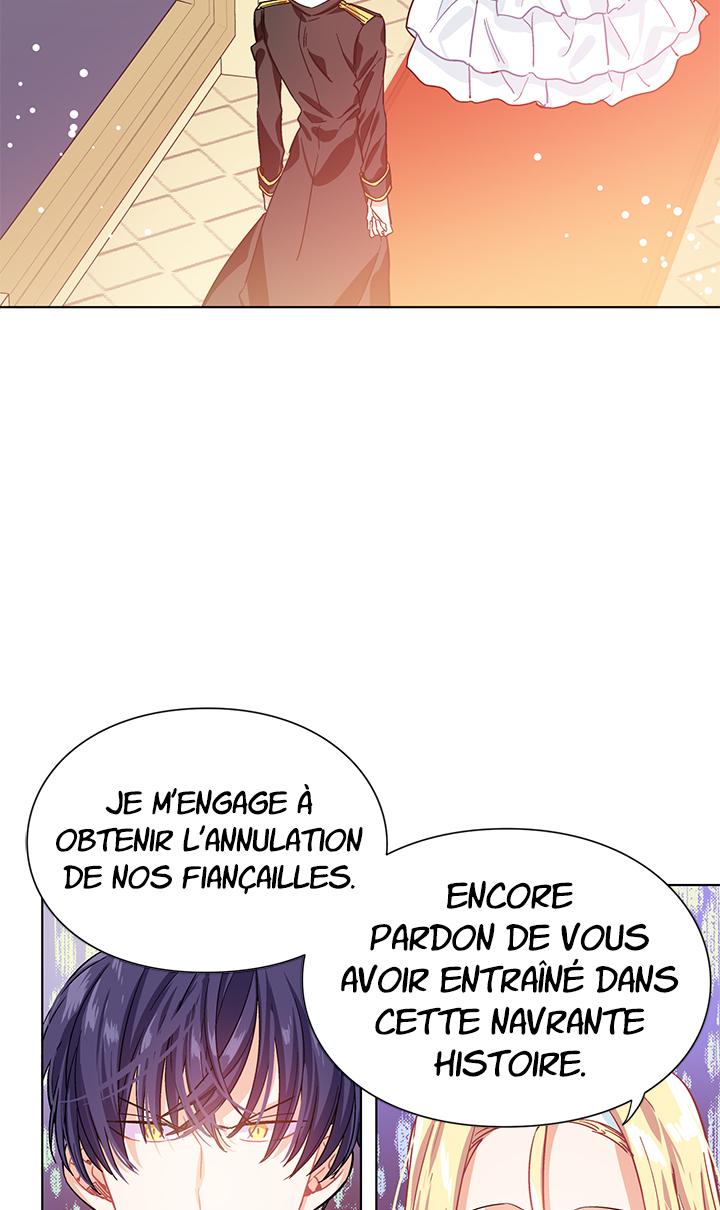 Read Doctor Elise FR Manga Online