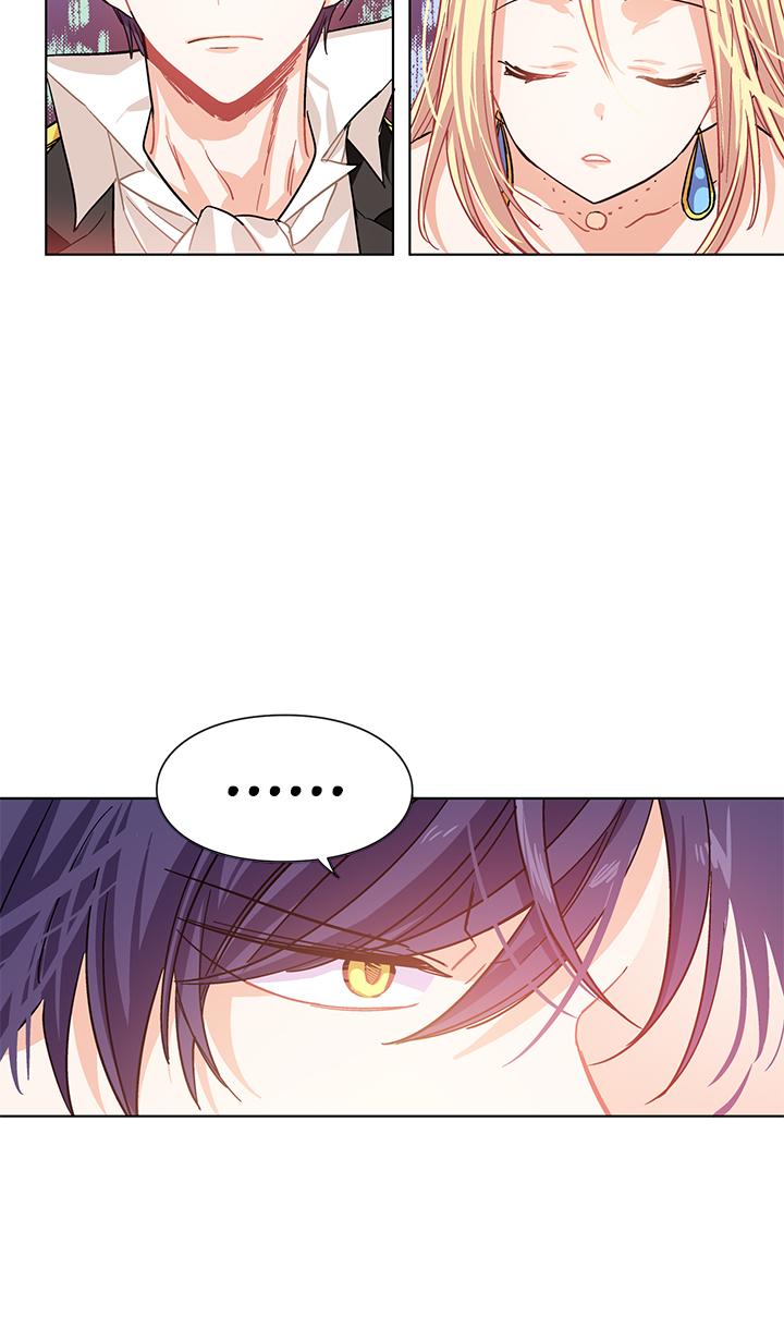 Read Doctor Elise FR Manga Online