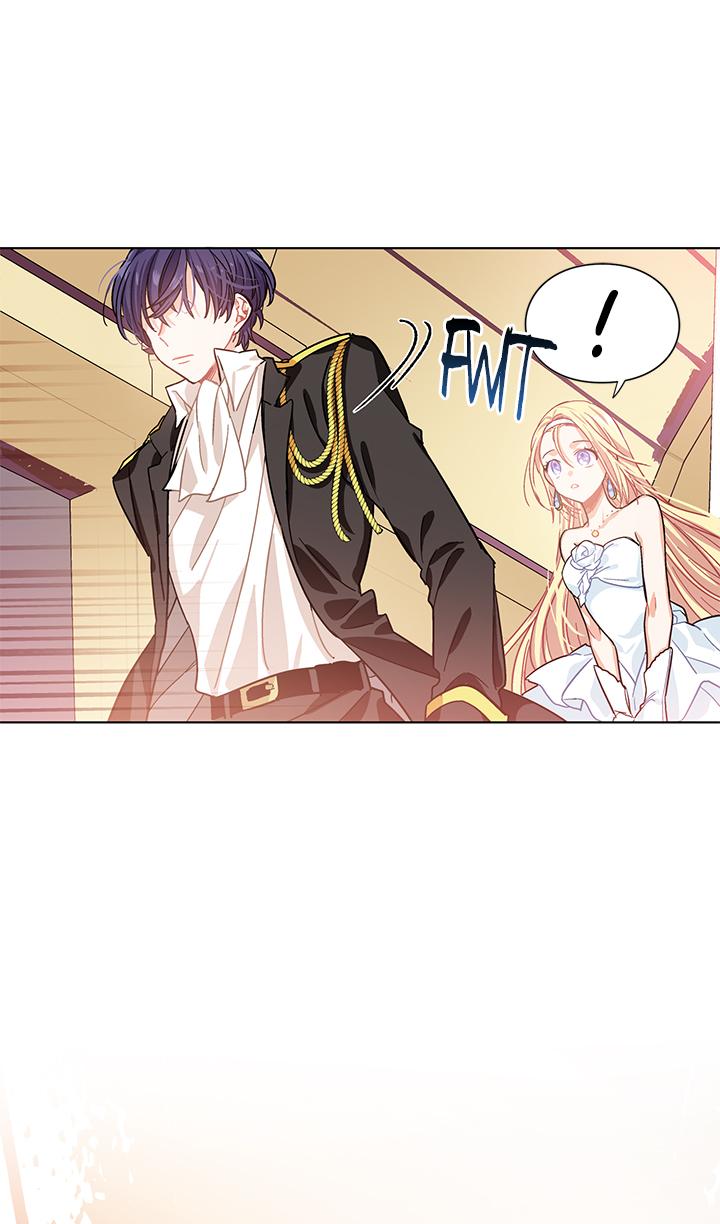 Read Doctor Elise FR Manga Online