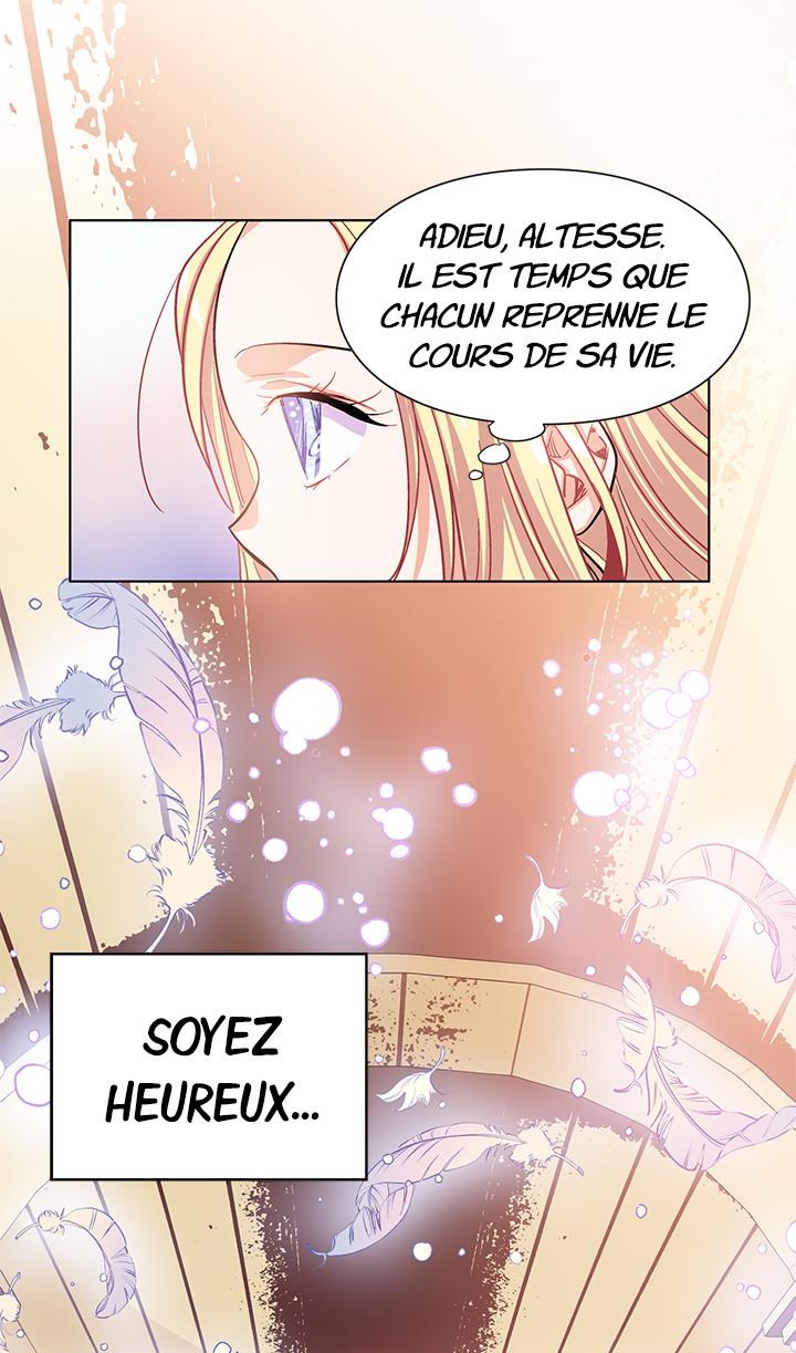 Read Doctor Elise FR Manga Online
