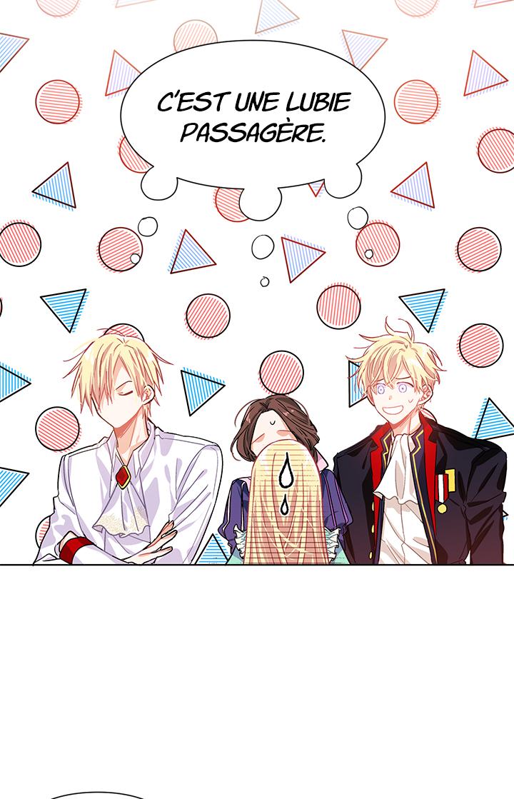 Read Doctor Elise FR Manga Online