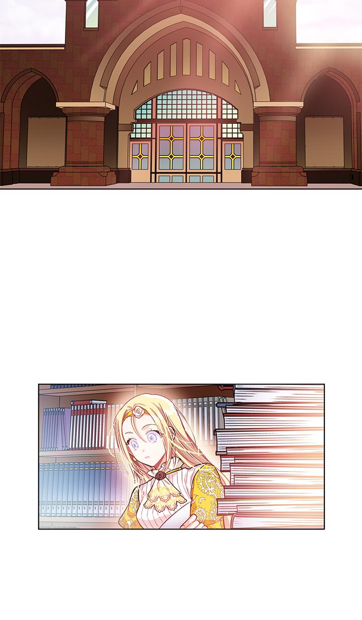 Read Doctor Elise FR Manga Online