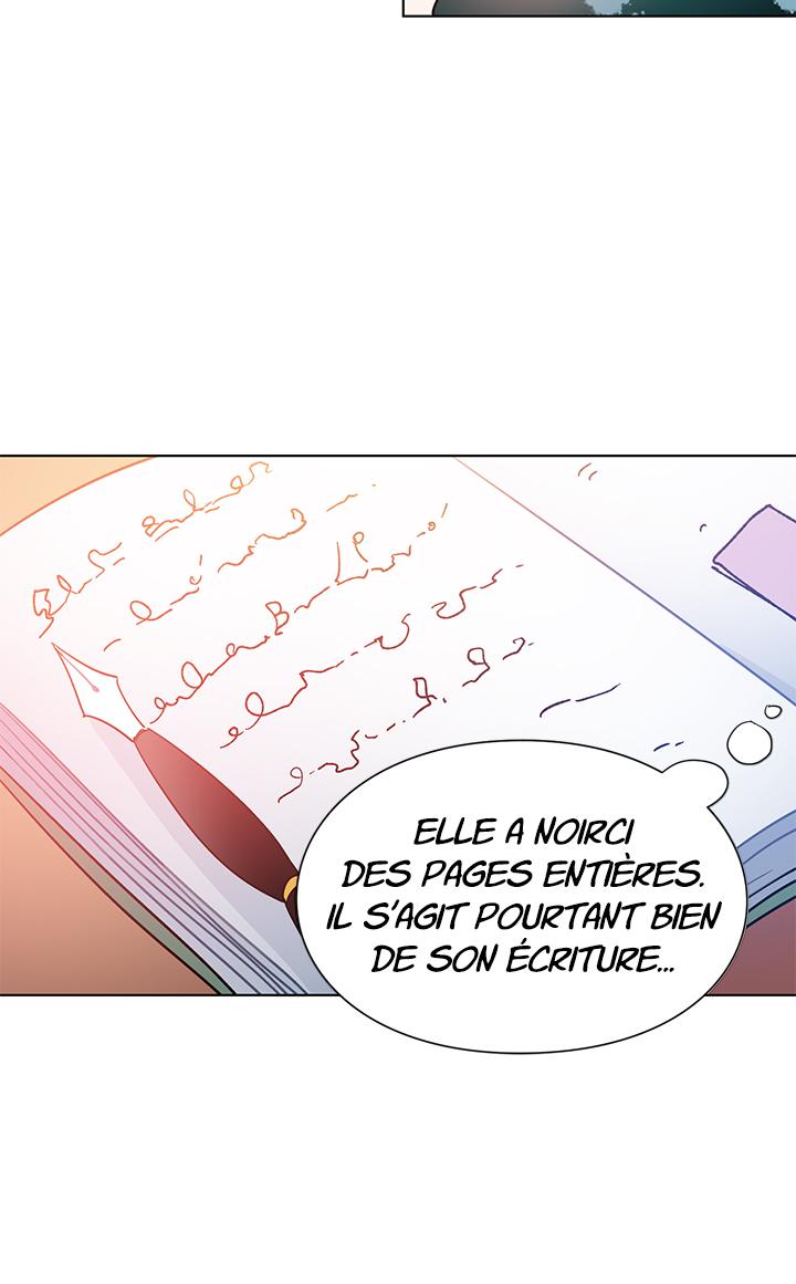 Read Doctor Elise FR Manga Online