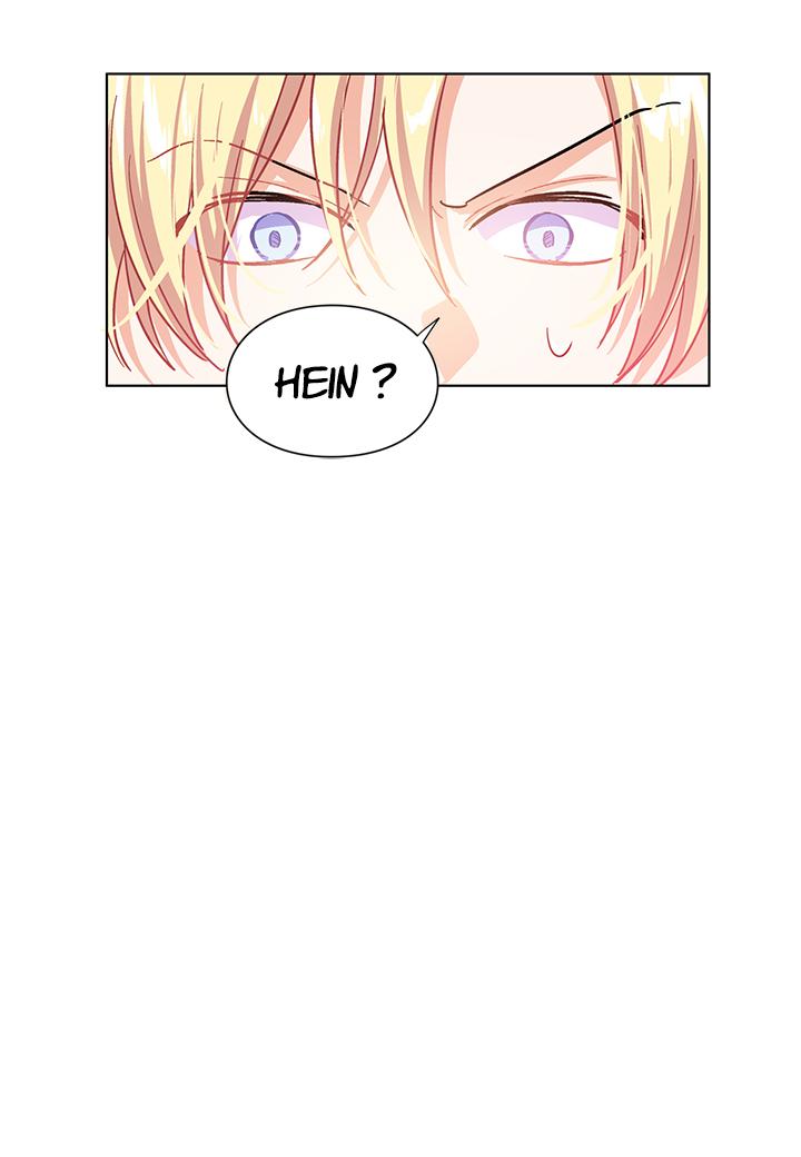 Read Doctor Elise FR Manga Online