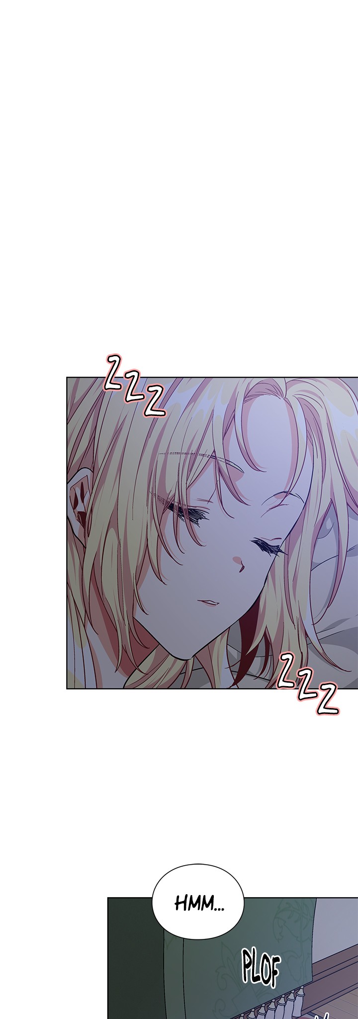 Read Doctor Elise FR Manga Online