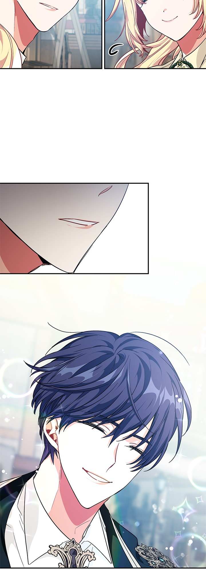 Read Doctor Elise FR Manga Online