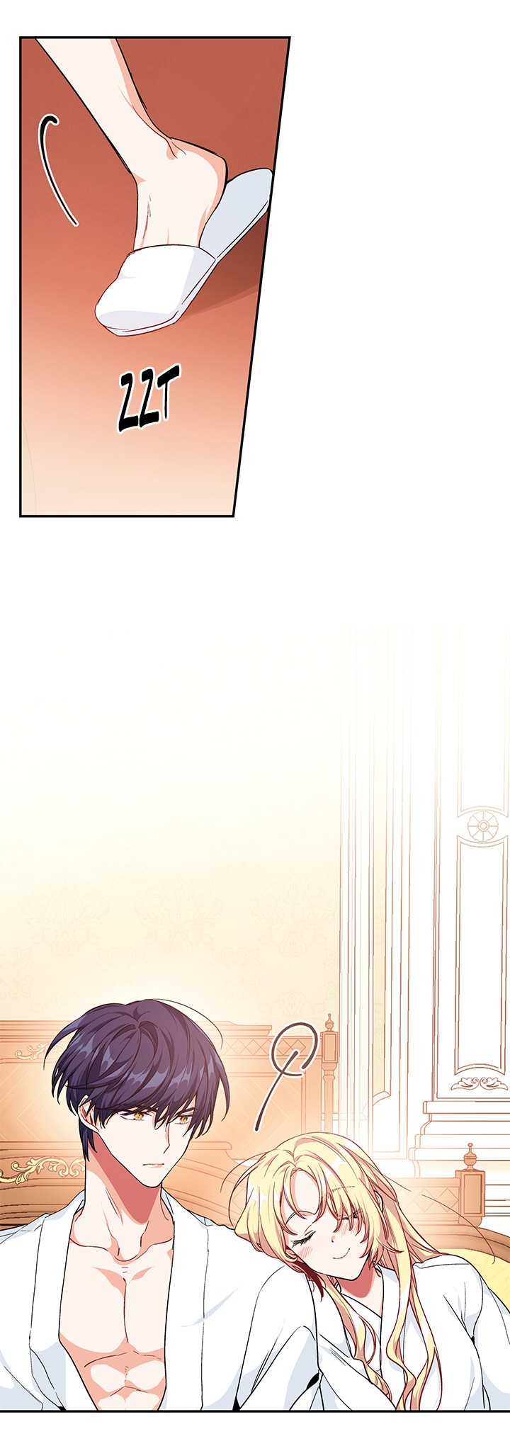 Read Doctor Elise FR Manga Online