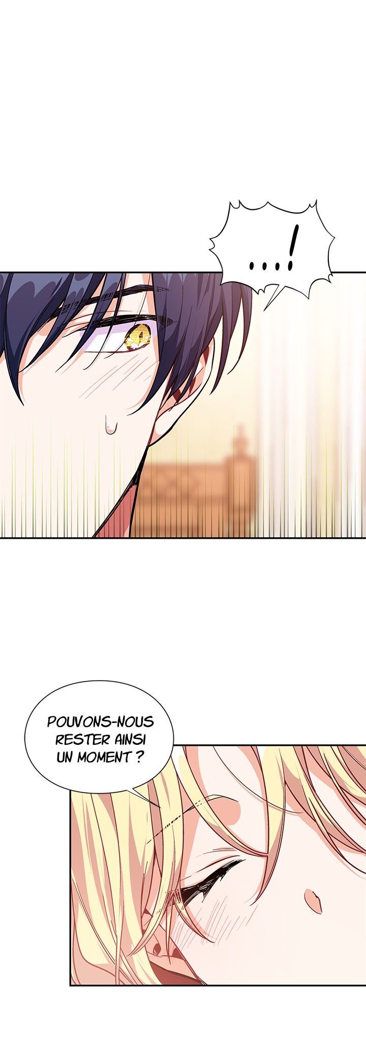 Read Doctor Elise FR Manga Online