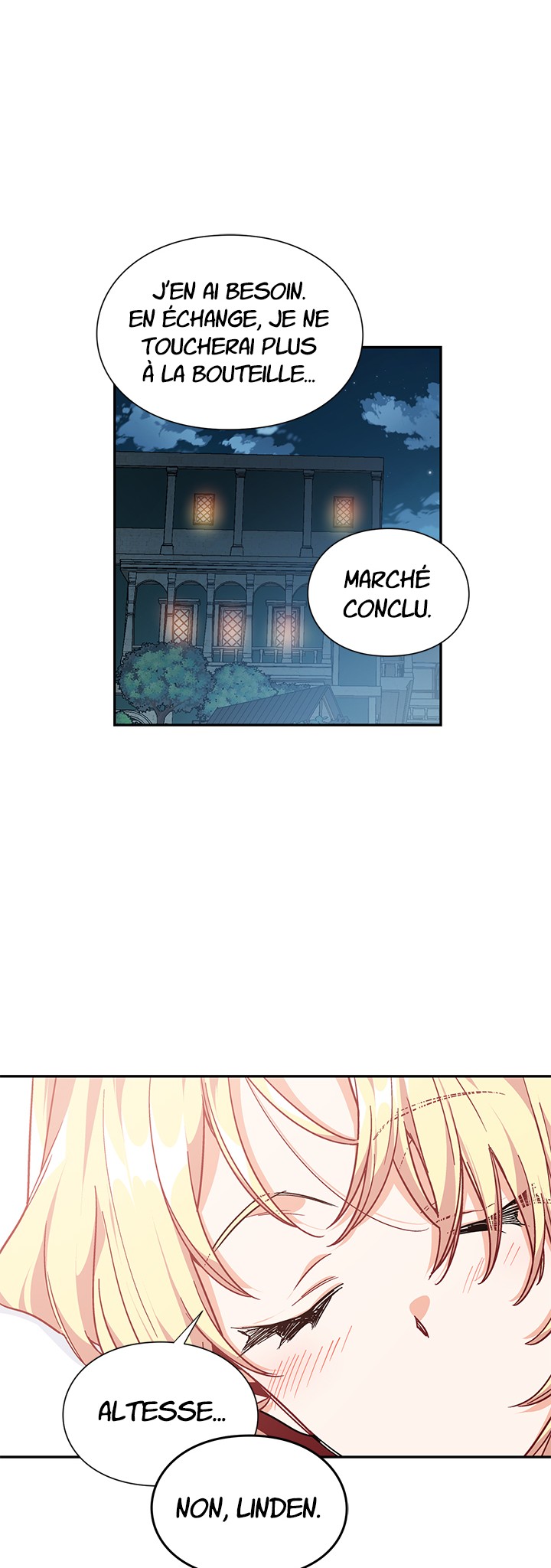 Read Doctor Elise FR Manga Online