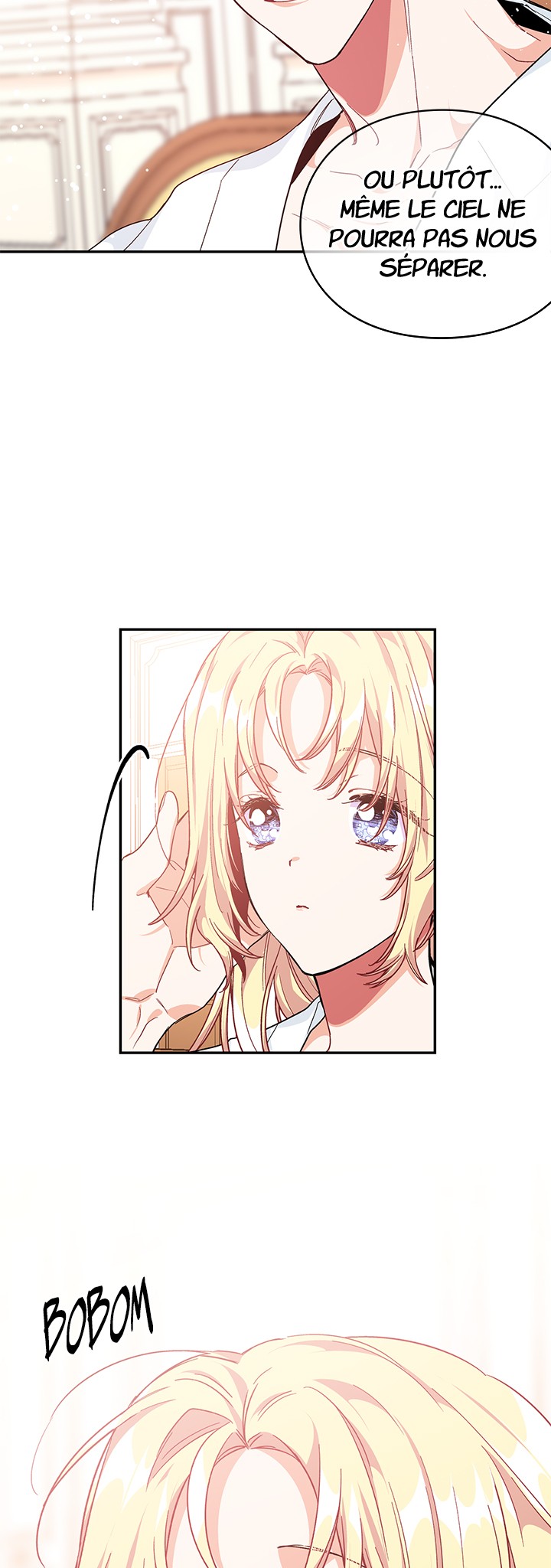 Read Doctor Elise FR Manga Online