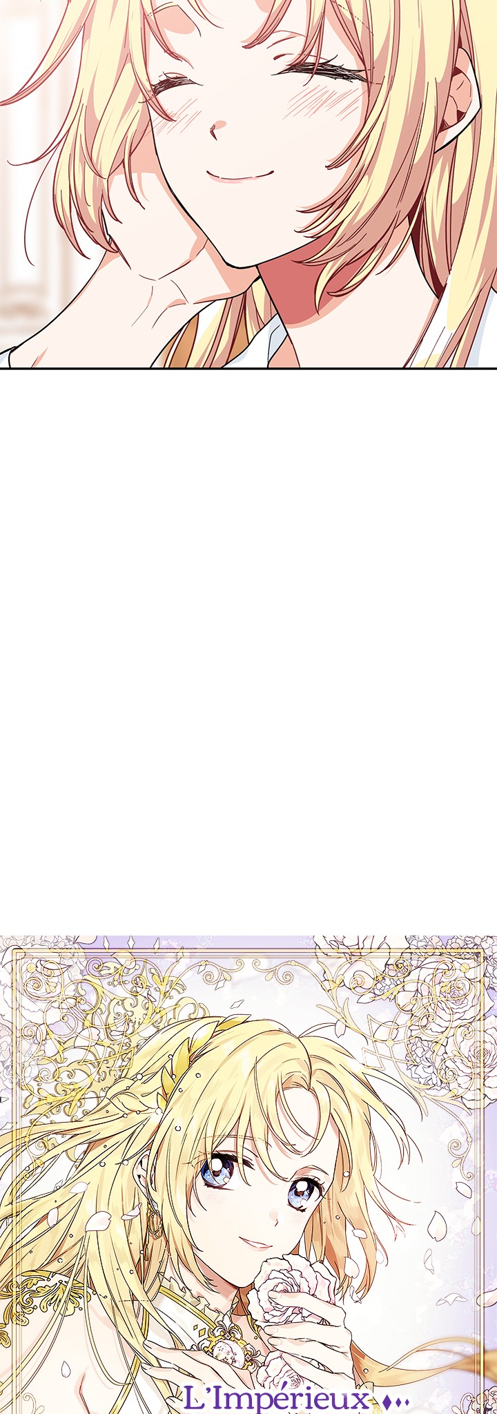 Read Doctor Elise FR Manga Online