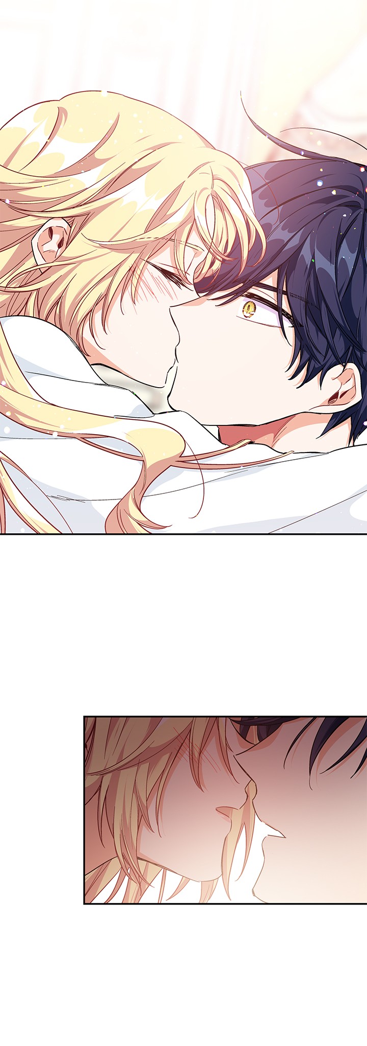 Read Doctor Elise FR Manga Online