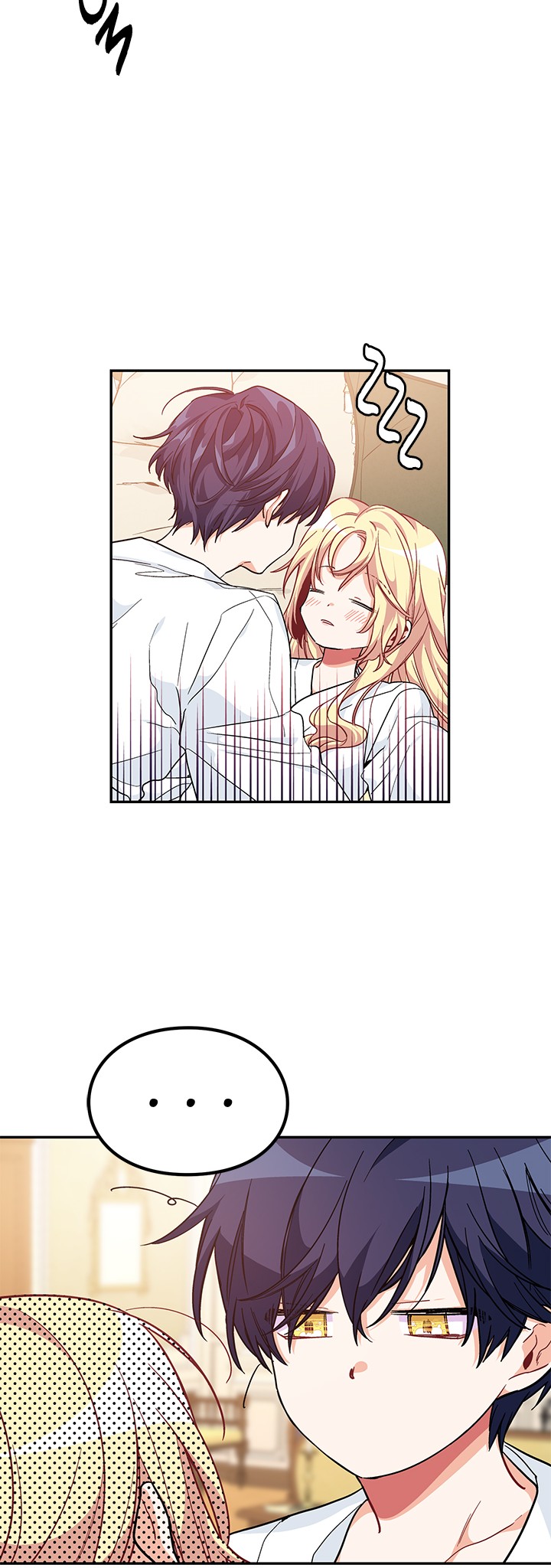 Read Doctor Elise FR Manga Online