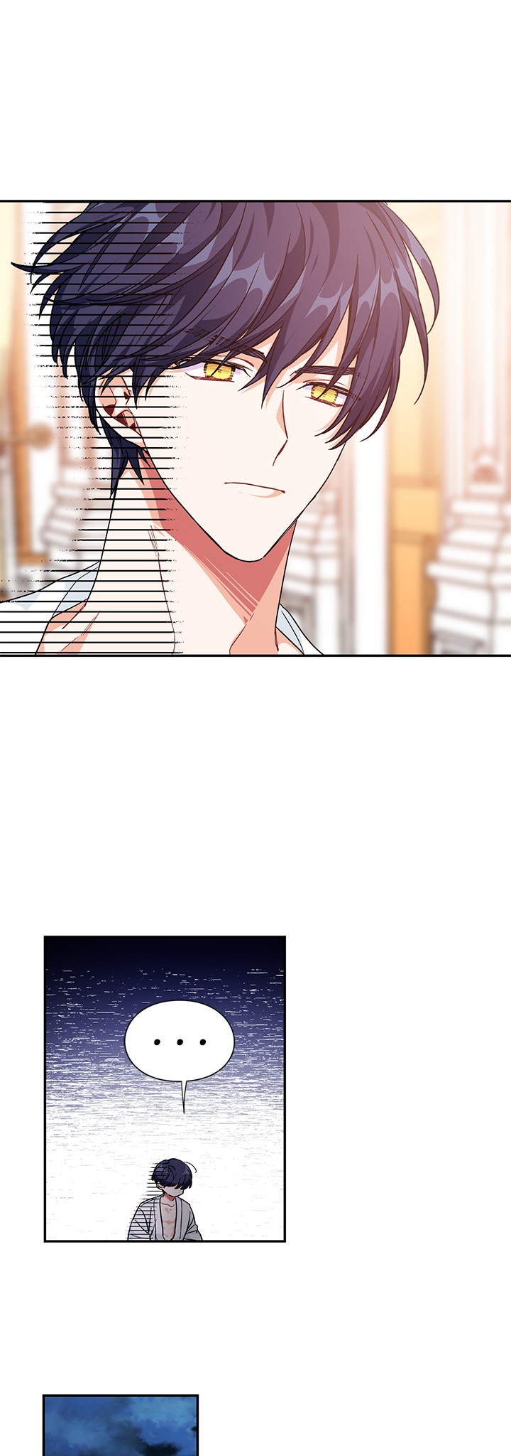 Read Doctor Elise FR Manga Online