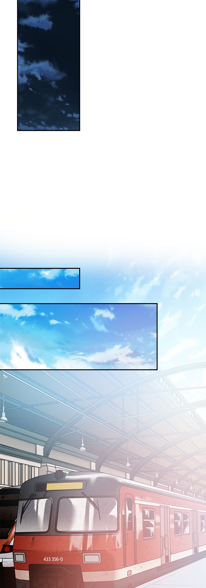 Read Doctor Elise FR Manga Online
