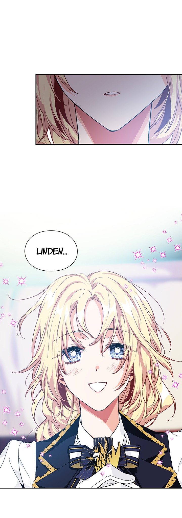 Read Doctor Elise FR Manga Online