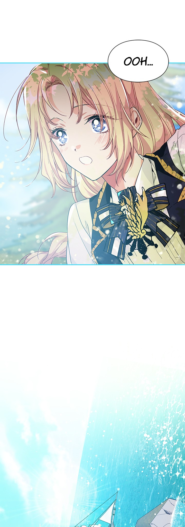 Read Doctor Elise FR Manga Online