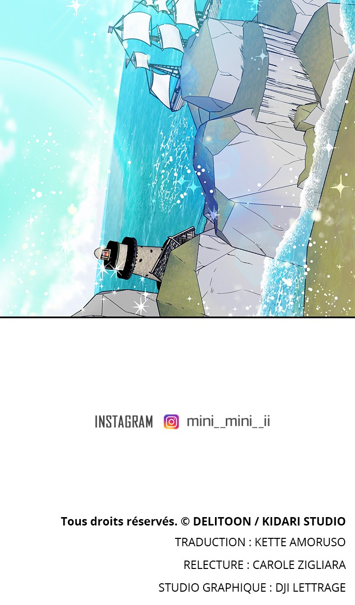 Read Doctor Elise FR Manga Online