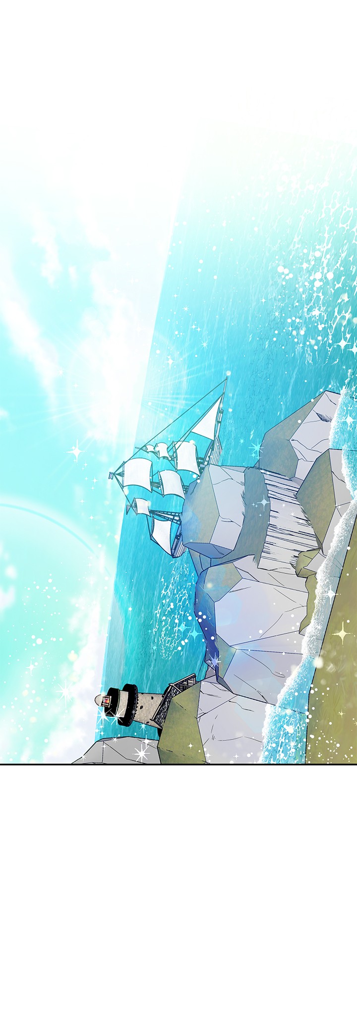 Read Doctor Elise FR Manga Online