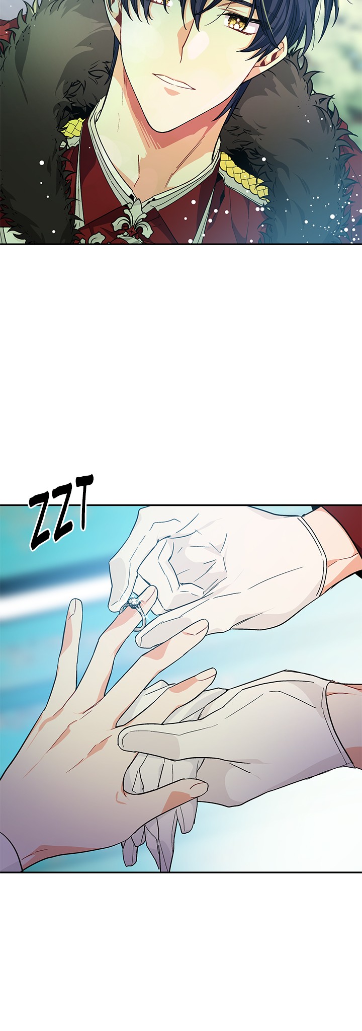 Read Doctor Elise FR Manga Online