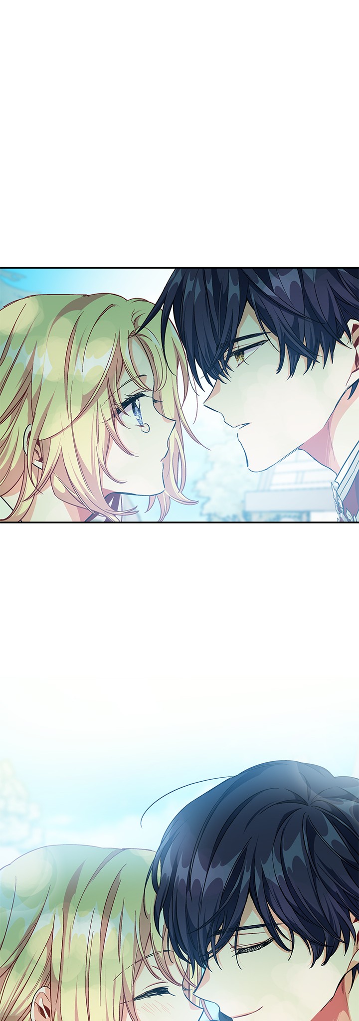 Read Doctor Elise FR Manga Online