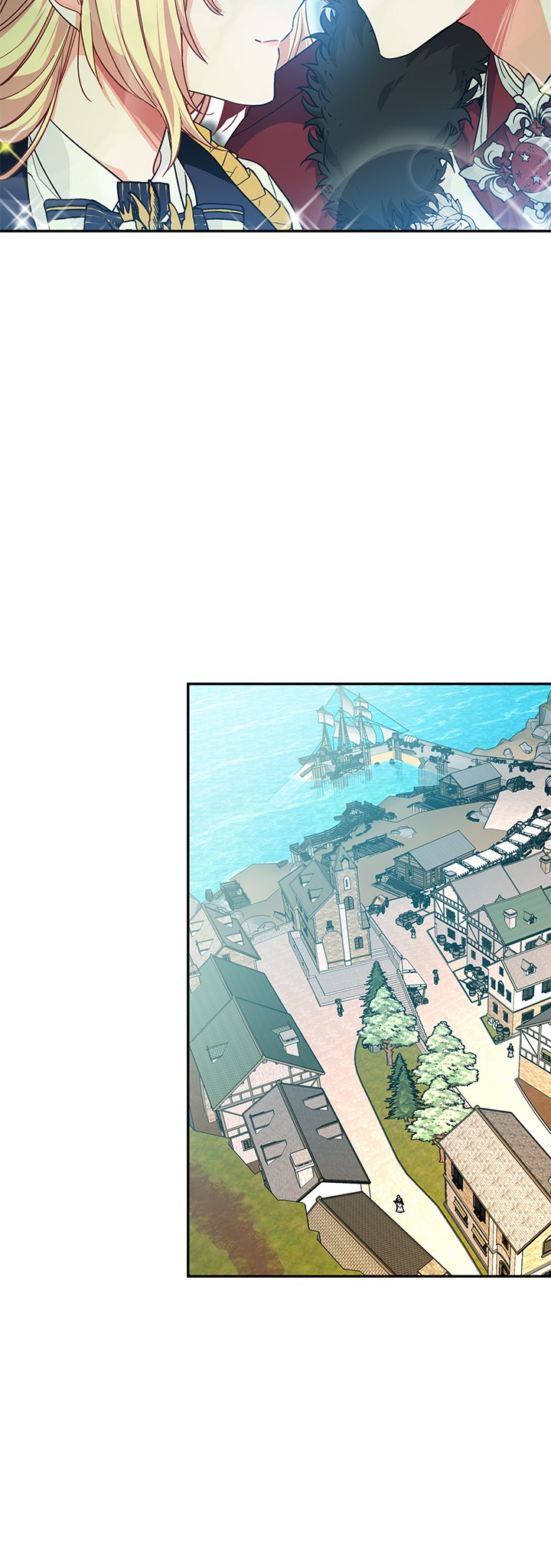 Read Doctor Elise FR Manga Online
