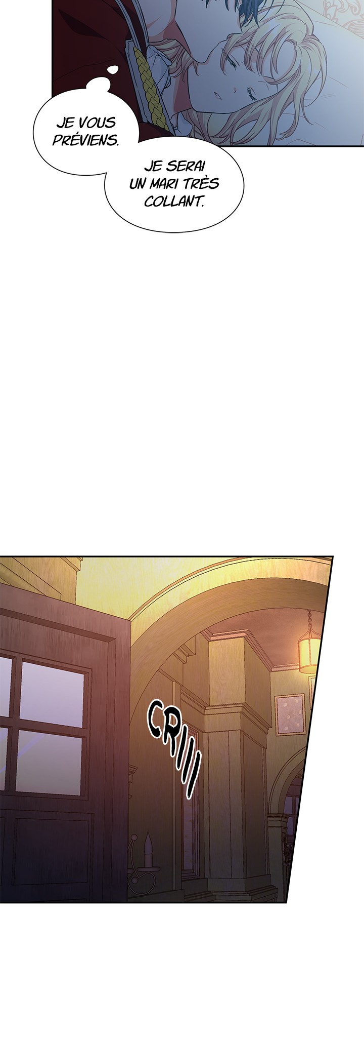 Read Doctor Elise FR Manga Online