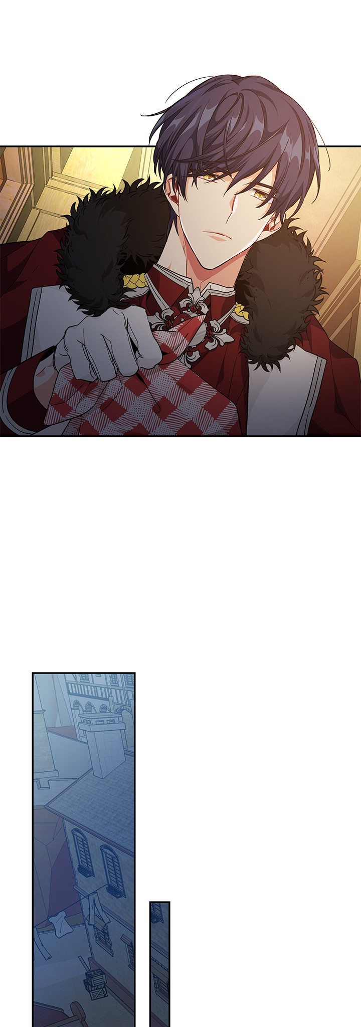 Read Doctor Elise FR Manga Online