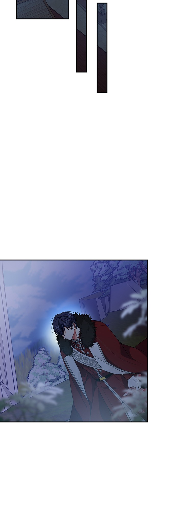 Read Doctor Elise FR Manga Online