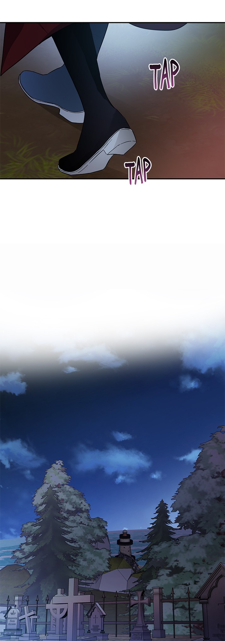Read Doctor Elise FR Manga Online