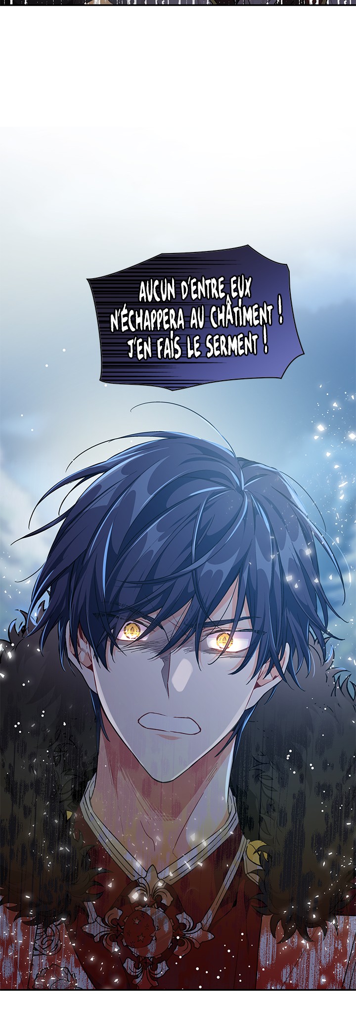 Read Doctor Elise FR Manga Online