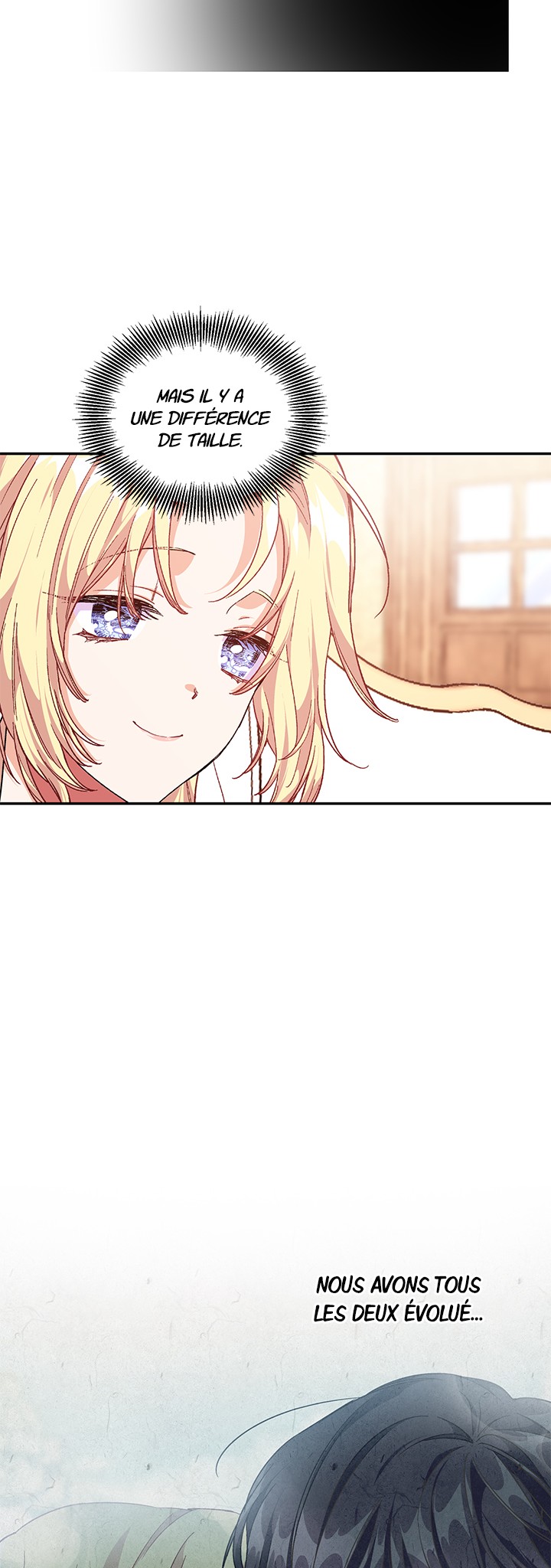 Read Doctor Elise FR Manga Online