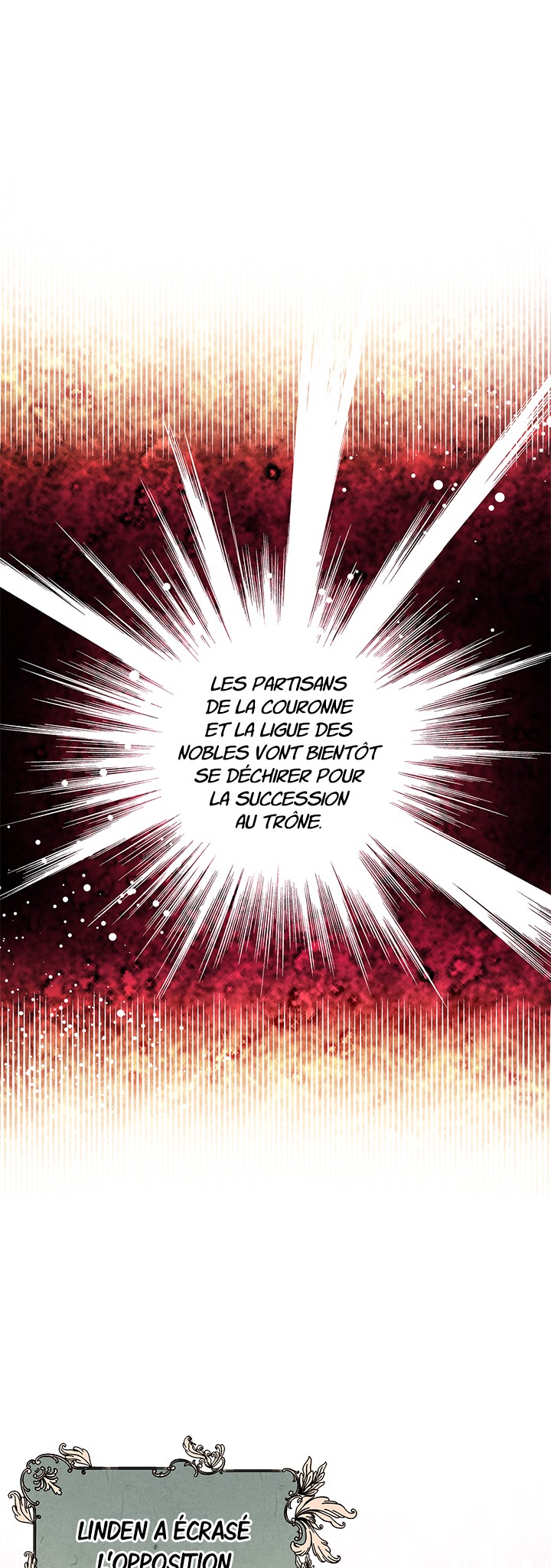 Read Doctor Elise FR Manga Online