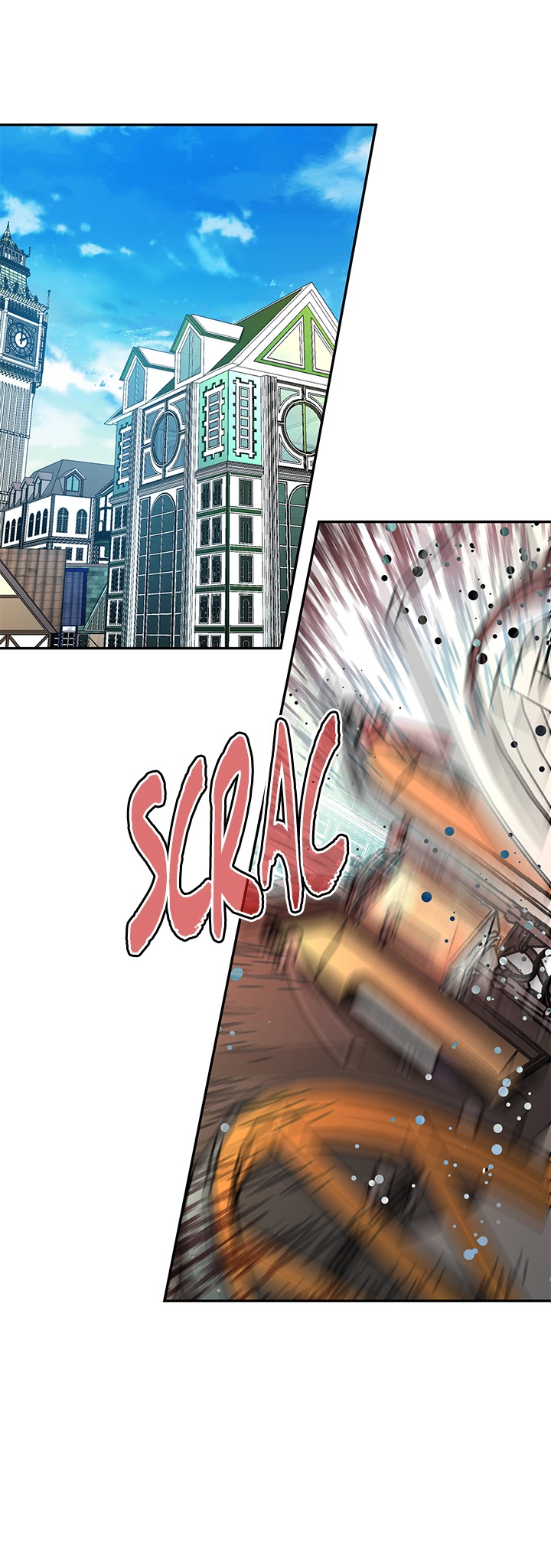 Read Doctor Elise FR Manga Online