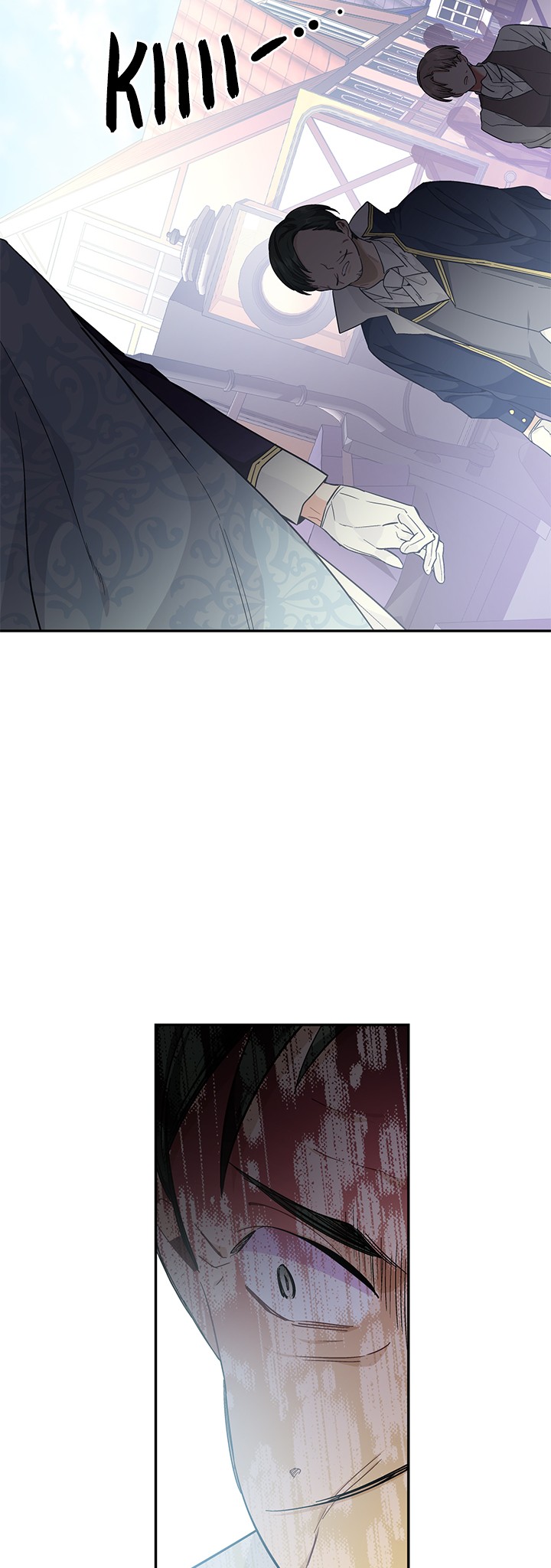 Read Doctor Elise FR Manga Online